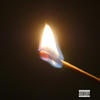 Slow Burn (Explicit) - Emmet Nino Hayes