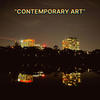 CONTEMPORARY ART (Explicit) - COMO