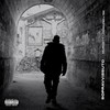 La strada negli occhi (feat. Bonnie P.) (Explicit) - Murzett&Bonnie P.