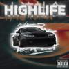 HIGHLIFE - SEVENSPEED