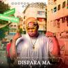 DISPARA MA (feat. JCRI CALENTON) - Mr Manyao&Jcri Calenton