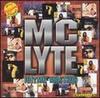 I Am the Lyte - MC Lyte