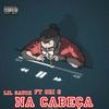 Na cabeça (feat. Ori G) (Explicit) - Lil Sauce&Ori G