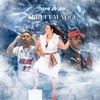 Mirei em Voce (Explicit) - HOME DO JEY&MC FERNANDINHO FN&El Escobar&Gabi Lima