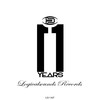 The Time Bass (Melody Mix) - THS
