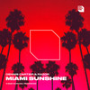 Miami Sunshine (Extended Mix) - Dennis Cartier&Razor