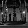 Nachten (feat. Pep) - Envy&Pep 