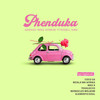 Phenduka (Yogilocco's Soulful Mix) - AdhesiveTwins&Cezwear&Russell Zuma&YogiLocco&Russel Zuma