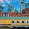 Figaros (feat. 253 RPL) (Explicit) - noahillest&Wisdom Gun&253 RPL