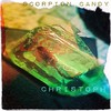Scorpion Candy - Christoph