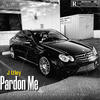 Pardon Me (Explicit) - Jizzo Beats