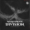 Misanthropic Division - DJ FERRARI DO TS&Eqxiemxv