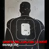 Gunshots!! (Explicit) - Snake iiz&BOOM&Double O&daville