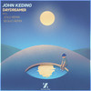 Daydreamer (Sequo Remix) - John Keding&Sequo