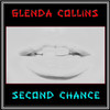 Numbers (alternative version) - Glenda Collins&Psykick Holiday&Russell C. Brennan