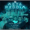 Meta Riddim (Explicit) - Grima x Azza&P Money&Shakes&Harry Shotta&TNA&JHITZU