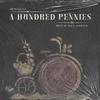 A Hundred Pennies (Explicit) - Brownlucci