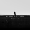 Not Okay - Aaron Lacombe&Allie Colleen