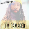 I'm Damaged (Explicit) - Lemuel Strange