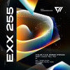 Wish I Could Tell You (Muhammed Felfel Remix) - A-SLAM&K.A.E&Giorgio Stefano&Muhammed Felfel
