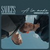 A la mode (version live) - Saults