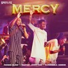 Mercy - Moses Bliss&Sunmisola Agbebi&Pastor Jerry Eze