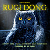 Rugi Dong (Rap Version) - AQ Flow&Kojek Rap Betawi&Mothemess&Sleepy Mano&Okeng&Zaun