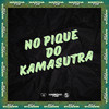 NO PIQUE DO KAMASUTRA (Explicit) - Dj Salva&JEJE DA ZS&MC Tavin 22