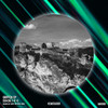 Griffen (CIOFFI Remix) - Dom3n&I-K-O
