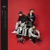 Fragile - Symbiz&Noah Slee