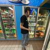 MTP (Explicit) - Jay Herb&DVON