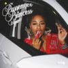 Passenger Princess (Explicit) - Ayanis
