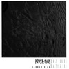 What You're Waiting For - Power-Haus&F8&Lloren