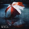 Well - ALVSTOR