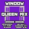 WINDOW (feat. Nehemiiaahh, Numba One Jayy, Kanary Blac, Alii Music, Jae Bully & Slickkai) (Explicit) - Aura Amour&Nehemiiaahh&Numba One Jayy&Kanary Blac&Alii Music&Jae Bully&SlickKai