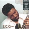 Breezin - Doc Powell