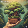 My Little Forest - Potlatch