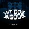 HIT DOS BIGODE (Explicit) - PSICO ZS