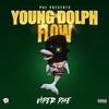 DOLPH FLOW (Explicit) - VIPER PHE