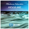 Hold Me - Alidiana Silverkin