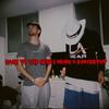 Back to the Sesh (feat. DR1CH) (Explicit) - RodgerTHT&DR1CH