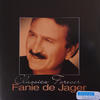 Questa O Quella - Fanie De Jager
