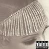 Chanel Diamonds (Explicit) - Boomer&HOODRATLAFLARE