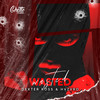 Wasted (Explicit) - Hvzvrd&Dexter Ross