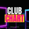 Claro Que Si (Club Mix) - Gustavo Gomez