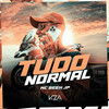 Tudo Normal (Explicit) - Mc Beeh JP