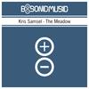 The Meadow - Kris Samsel