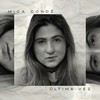 Última Vez - Mica Condé