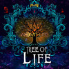 Tree Of Life (Club Mix) - Womp-Life