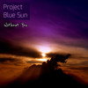 Without You (Handpan Version) - Project Blue Sun